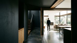 The Anatomy Of Flow: Engineering A High Performance Floor Plan For Homes Using Structural Modernism – Visual 8