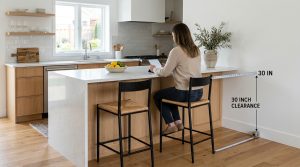 The Anatomy Of Flow: Engineering A High Performance Floor Plan For Homes Using Structural Modernism – Visual 9