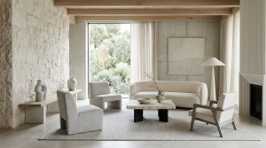 The Architectural Blueprint: Mastering Spatial Flow And Focal Points In Interior Decorating Living Room Ideas – Visual 11