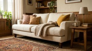 The Architectural Blueprint: Mastering Proportional Flow And Spatial Integrity In Living Room Design – Visual 12