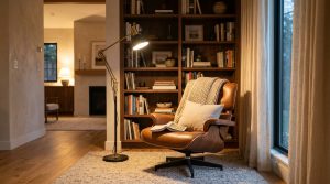 The Architectural Blueprint: Mastering Spatial Flow And Focal Points In Interior Decorating Living Room Ideas – Visual 12