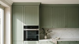 The Architectural Blueprint: Mastering Spatial Flow With An IKEA Kitchen Designer Strategy – Visual 2