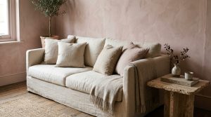The Architectural Blueprint: Mastering Spatial Flow And Focal Points In Interior Decorating Living Room Ideas – Visual 3