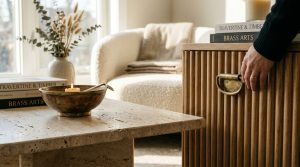 The Architectural Blueprint: Mastering Proportional Flow And Spatial Integrity In Living Room Design – Visual 4