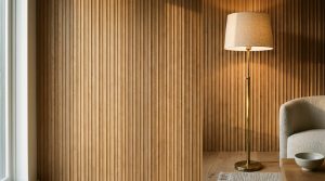 The Architectural Blueprint: Mastering Spatial Flow And Focal Points In Interior Decorating Living Room Ideas – Visual 4