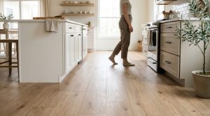 The Architectural Blueprint: Mastering Spatial Flow With Monolithic Kitchen Tile Options – Visual 5