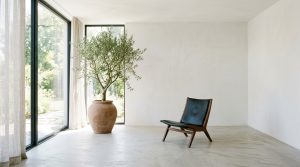 The Architectural Blueprint: Mastering Spatial Flow And Focal Points In Interior Decorating Living Room Ideas – Visual 5