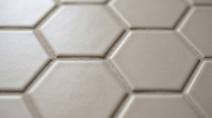 The Architectural Blueprint: Mastering Spatial Flow With Monolithic Kitchen Tile Options – Visual 6