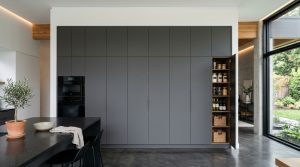 The Architectural Blueprint: Mastering Spatial Flow With An IKEA Kitchen Designer Strategy – Visual 7