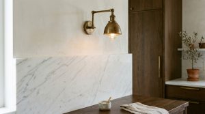 The Architectural Blueprint: Mastering Spatial Flow With An IKEA Kitchen Designer Strategy – Visual 8