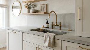 The Architectural Blueprint: Mastering Spatial Flow With An IKEA Kitchen Designer Strategy – Visual 9