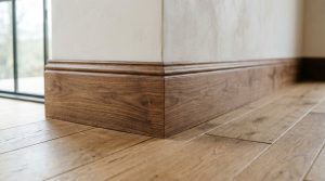 The Architectural Blueprint: Precision Proportions And Structural Rules For A Designer Living Room Build – Visual 10