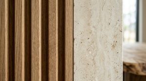 The Architectural Blueprint: Precision Proportions And Structural Rules For A Designer Living Room Build – Visual 6