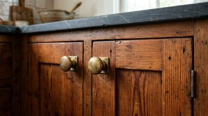 The Architectural Blueprint: Reclaiming Structural Integrity In Country Style Kitchen Designs – Visual 11
