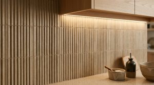 The Architectural Calculus: Engineering Spatial Flow With Wall Tiles For Kitchen – Visual 4