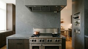 The Architectural Calculus: Engineering Spatial Flow With Wall Tiles For Kitchen – Visual 5