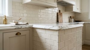 The Architectural Grammar Of Traditional Style Kitchens: Symmetry, Millwork, And The Furniture Grade Foundation – Visual 11