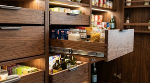 The Architectural Larder: Mastering Scale And Spatial Harmony With Freestanding Silhouettes – Visual 12