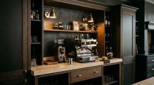 The Architectural Larder: Mastering Scale And Spatial Harmony With Freestanding Silhouettes – Visual 3