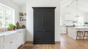 The Architectural Larder: Mastering Scale And Spatial Harmony With Freestanding Silhouettes – Visual 4