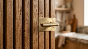The Architectural Larder: Mastering Scale And Spatial Harmony With Freestanding Silhouettes – Visual 6