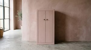 The Architectural Larder: Mastering Scale And Spatial Harmony With Freestanding Silhouettes – Visual 9