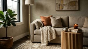 The Architectural Manifesto: Engineering The Perfect Sofa Scale For Spatial Harmony – Visual 10