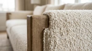 The Architectural Manifesto: Engineering The Perfect Sofa Scale For Spatial Harmony – Visual 3