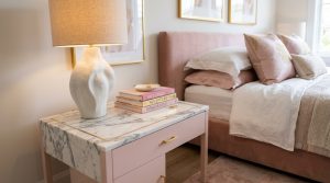 The Architectural Playbook: Optimizing Structural Flow And Custom Joinery In Girls’ Bedrooms – Visual 10