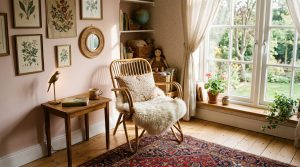 The Architectural Playbook: Optimizing Structural Flow And Custom Joinery In Girls’ Bedrooms – Visual 11