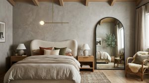The Architectural Playbook: Optimizing Structural Flow And Custom Joinery In Girls’ Bedrooms – Visual 3