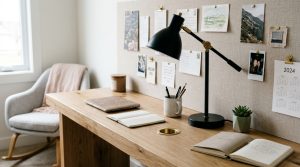The Architectural Playbook: Optimizing Structural Flow And Custom Joinery In Girls’ Bedrooms – Visual 9