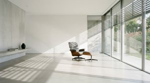 The Architecture Of Absence: Mastering Spatial Flow With Minimalist Furnitures – Visual 7