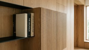The Architecture Of Absence: Mastering Spatial Flow With Minimalist Furnitures – Visual 9