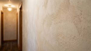 The Architecture Of First Impressions: 7 Spatial Rules To Visually Expand A Narrow Entryway – Visual 21