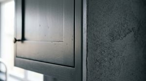 The Architecture Of Invisibility: Mastering The Monochromatic Drench To Reshape Spatial Proportions – Visual 3