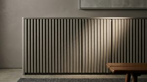 The Architecture Of Invisibility: Mastering The Monochromatic Drench To Reshape Spatial Proportions – Visual 8