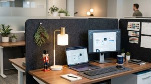 The Architecture Of Joy: Mapping The Holiday Flow In High Performance Workspaces – Visual 9