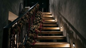 The Architecture Of Shadows: Scaling Your Halloween Decorating Ideas Indoor To Match Your Home’s Bones – Visual 2