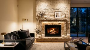 The Architecture Of Shadows: Scaling Halloween Decorating Ideas Indoor To Match Your Home’s Bones – Visual 2