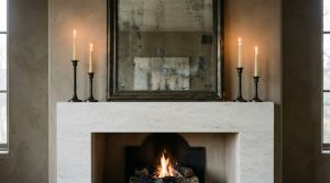 The Architecture Of Shadows: Scaling Your Halloween Decorating Ideas Indoor To Match Your Home’s Bones – Visual 3