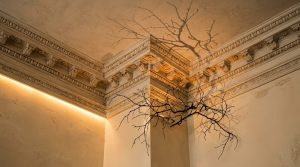 The Architecture Of Shadows: Scaling Your Halloween Decorating Ideas Indoor To Match Your Home’s Bones – Visual 8