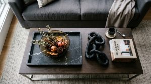 The Architecture Of Shadows: Scaling Your Halloween Decorating Ideas Indoor To Match Your Home’s Bones – Visual 9