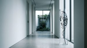 The Architecture Of Shadows: Scaling Halloween Decorating Ideas Indoor To Match Your Home’s Bones – Visual 9