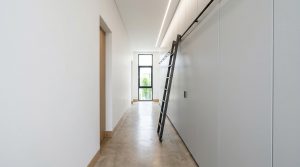The Art Of The Functional Footprint: Mastering Ergonomics In Small Modular Homes – Visual 10