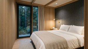 The Art Of The Functional Footprint: Mastering Ergonomics In Small Modular Homes – Visual 7