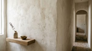 The Art Of The Slim Profile: 2018’s Ergonomic Secrets For Mastering The High Function Narrow Foyer – Visual 22