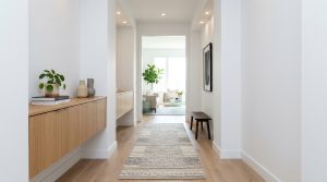 The Art Of The Slim Profile: 2018’s Ergonomic Secrets For Mastering The High Function Narrow Foyer – Visual 7