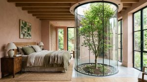 The Autonomous Blueprint: Engineering The Closed Loop Architectural Legacy – Visual 10