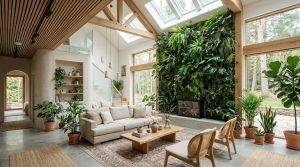 The Autonomous Blueprint: Engineering The Closed Loop Architectural Legacy – Visual 4